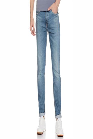 512® SLIM TAPER-SHOJI